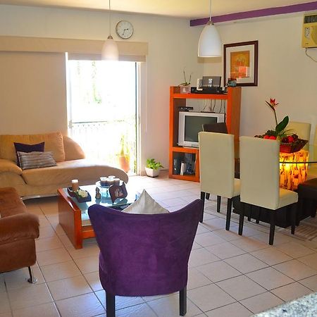 Condo Selva Alta Puerto Vallarta Extérieur photo