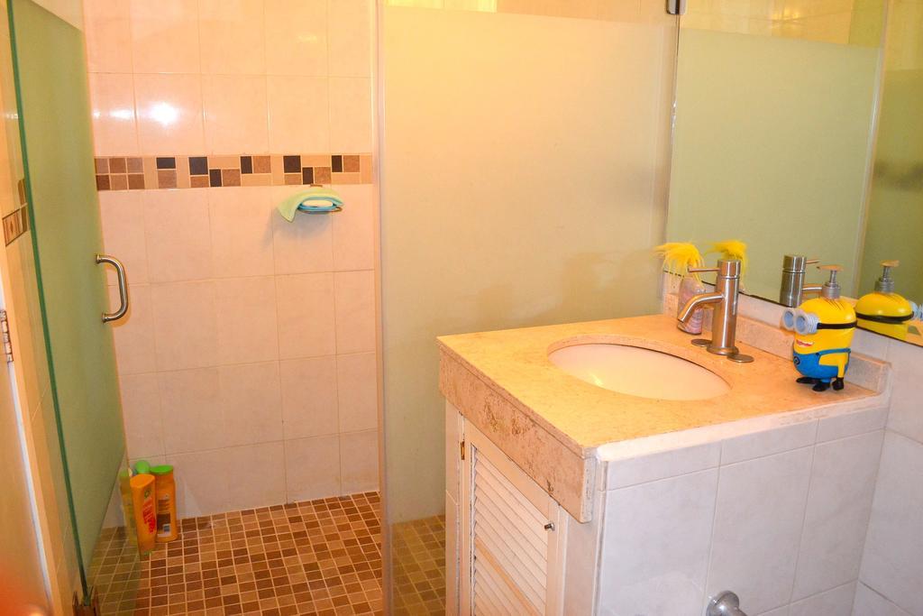 Condo Selva Alta Puerto Vallarta Chambre photo