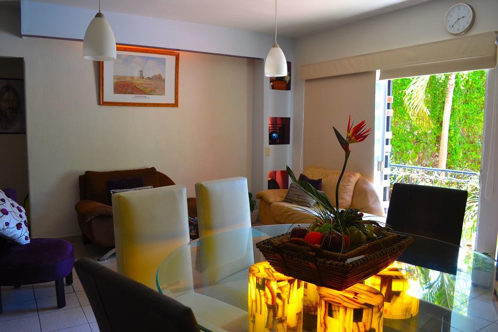 Condo Selva Alta Puerto Vallarta Extérieur photo