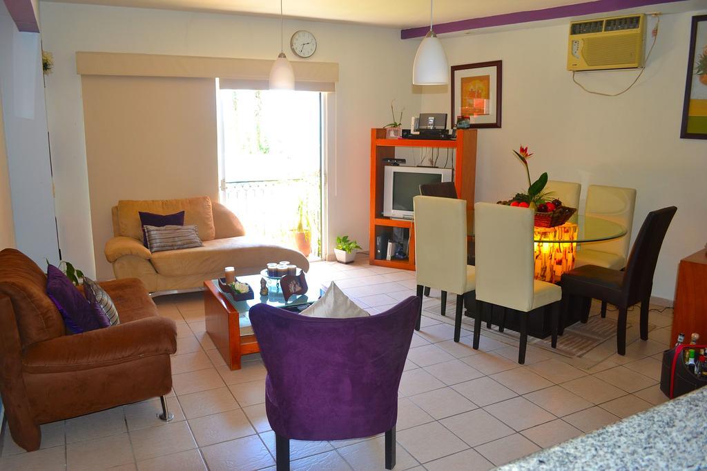 Condo Selva Alta Puerto Vallarta Extérieur photo